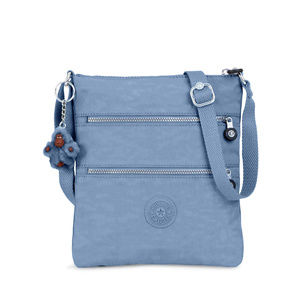 FLASH SALE Kipling - Keiko Crossbody Mini NWT